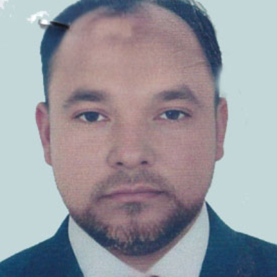 মোঃ জামাল হোসাইন এর ছবি