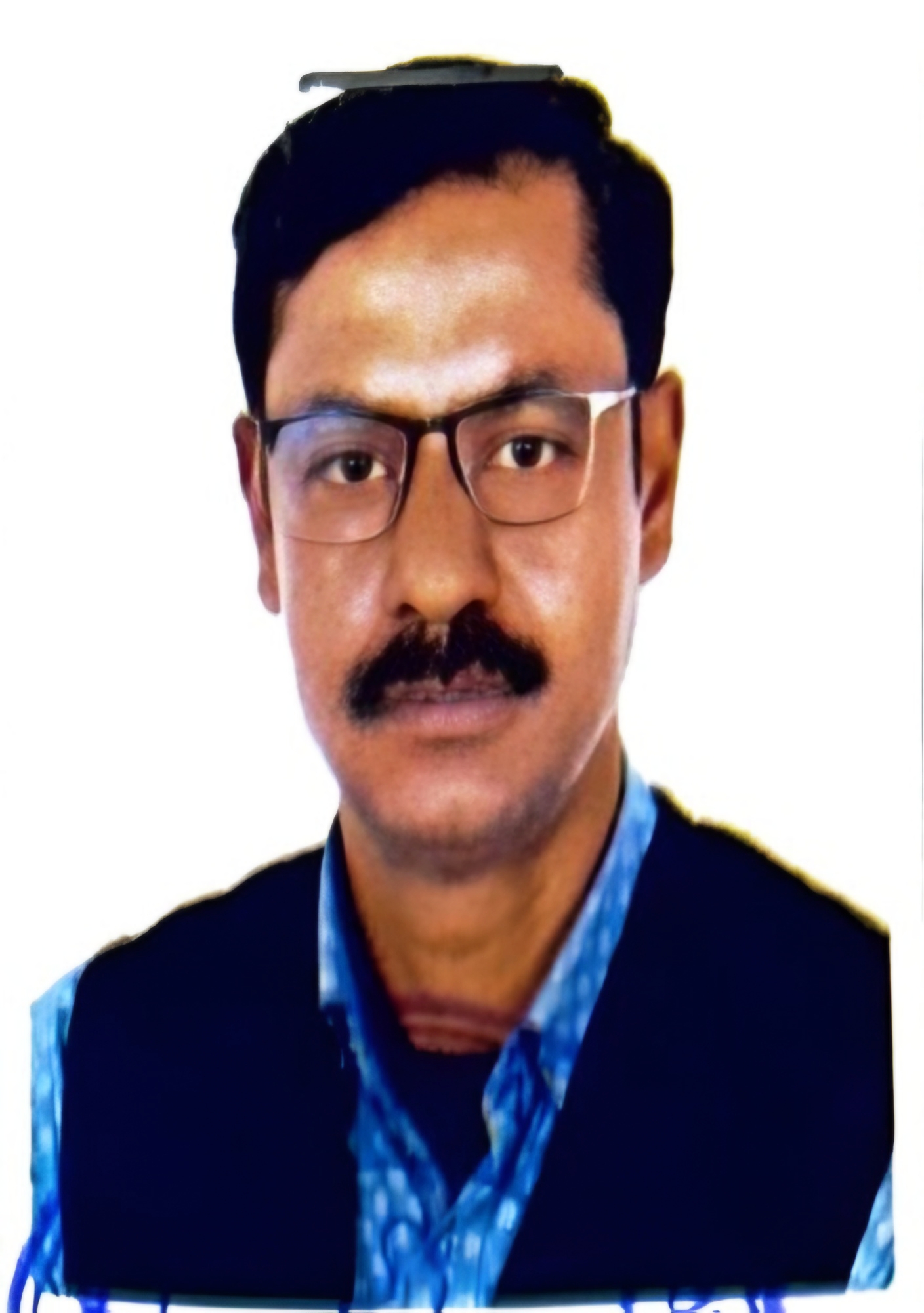 মো. ইকবাল হোসেন এর ছবি