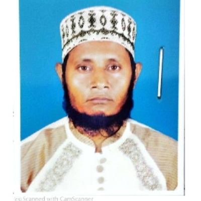 মোহাম্মদ আজহার উদ্দিন এর ছবি