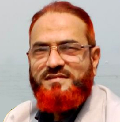  মো. শাহজাহান মিয়া এর ছবি