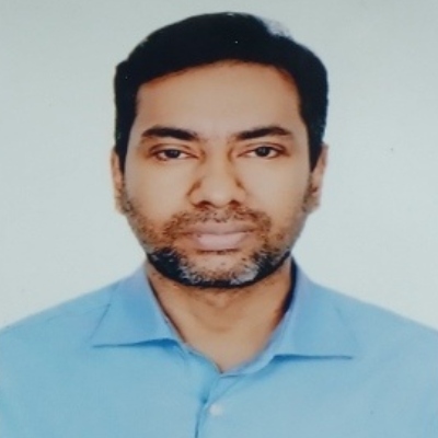 সুলতান মুহাম্মদ জাকারিয়া মজুমদার এর ছবি