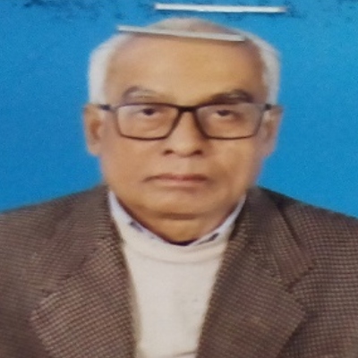 মোঃ আনোয়ার হোসেন এর ছবি