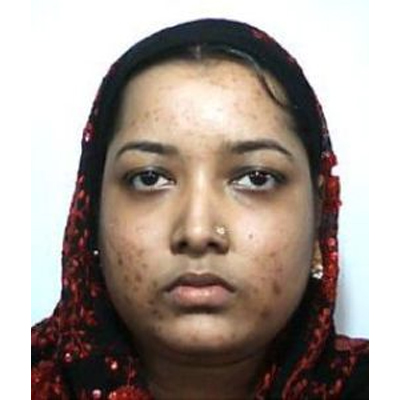 জিন্নাত আকতার এর ছবি