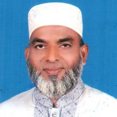 মো. শফিকুল ইসলাম খান এর ছবি