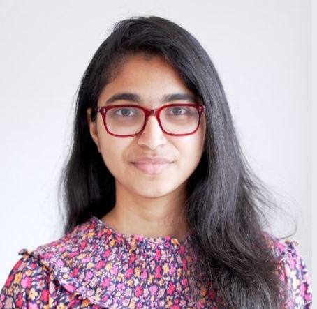 তাসনিম জারা এর ছবি