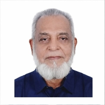 মোঃ সহিদুল আলম তালকদার এর ছবি