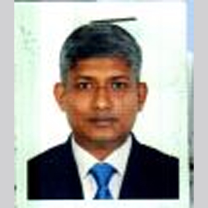 মৃন্ময় কান্তি দাস এর ছবি