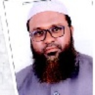 মোহাম্মদ আব্দুল মাজেদ এর ছবি