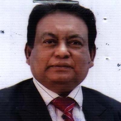 মোহাম্মদ সামছুল আলম এর ছবি