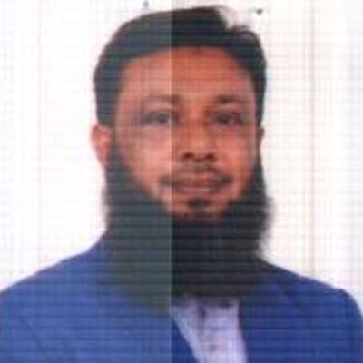 মোহাম্মদ মামুনুর রহিম এর ছবি