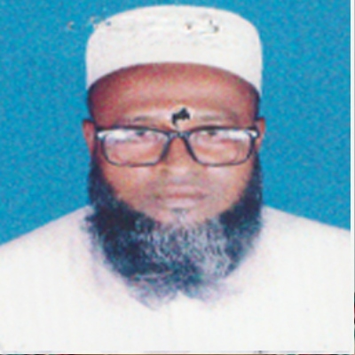 মো. মুখলেছুর রহমান এর ছবি