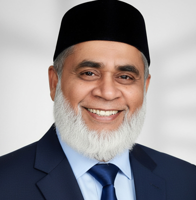 মো. জালাল উদ্দিন এর ছবি