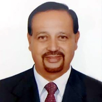 মোঃ সাহেদ আলী জিন্নাহ এর ছবি