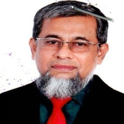 আবু জায়েদ আল মাহমুদ এর ছবি