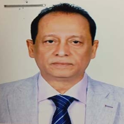 এম, এ, কাইয়ুম এর ছবি