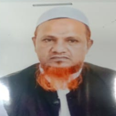 মোঃ আব্দুর রহমান এর ছবি