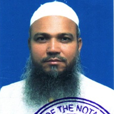 মোঃ ওমর ফারুক এর ছবি