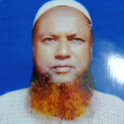 মোঃ গোলজার হোসেন এর ছবি