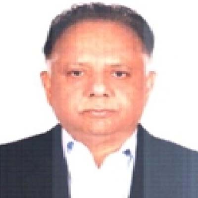 মঈনুল ইসলাম খান এর ছবি