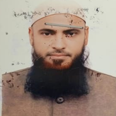 আহমদ আবদুল কাইয়ূম এর ছবি