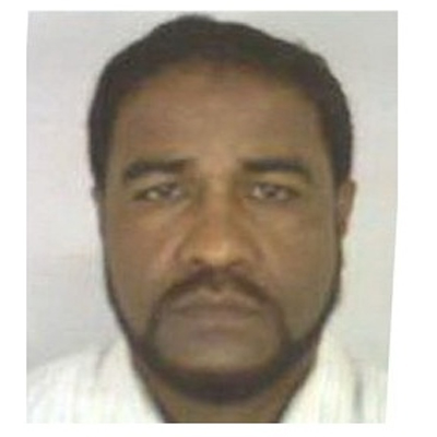 শেখ সালাউদ্দিন এর ছবি