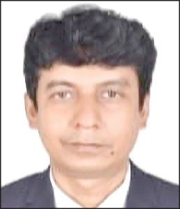 কপিল কৃষ্ণ মন্ডল এর ছবি