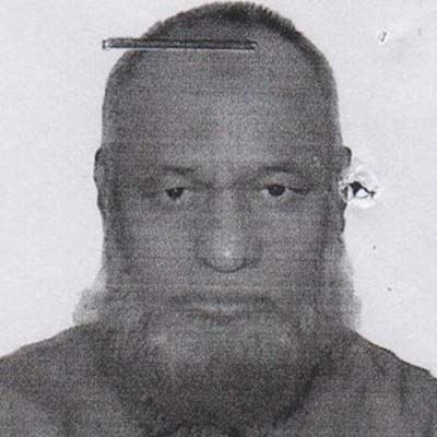 মো. আতিকুর রহমান নান্নু মুন্সী এর ছবি