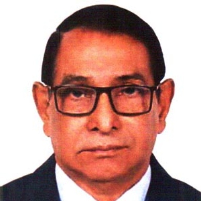 সৈয়দ মাহমুদ মোরশেদ এর ছবি