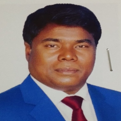 সাহেল আহম্মেদ সোহেল এর ছবি