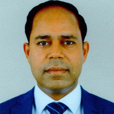 মোঃ মঞ্জুম আলী  এর ছবি