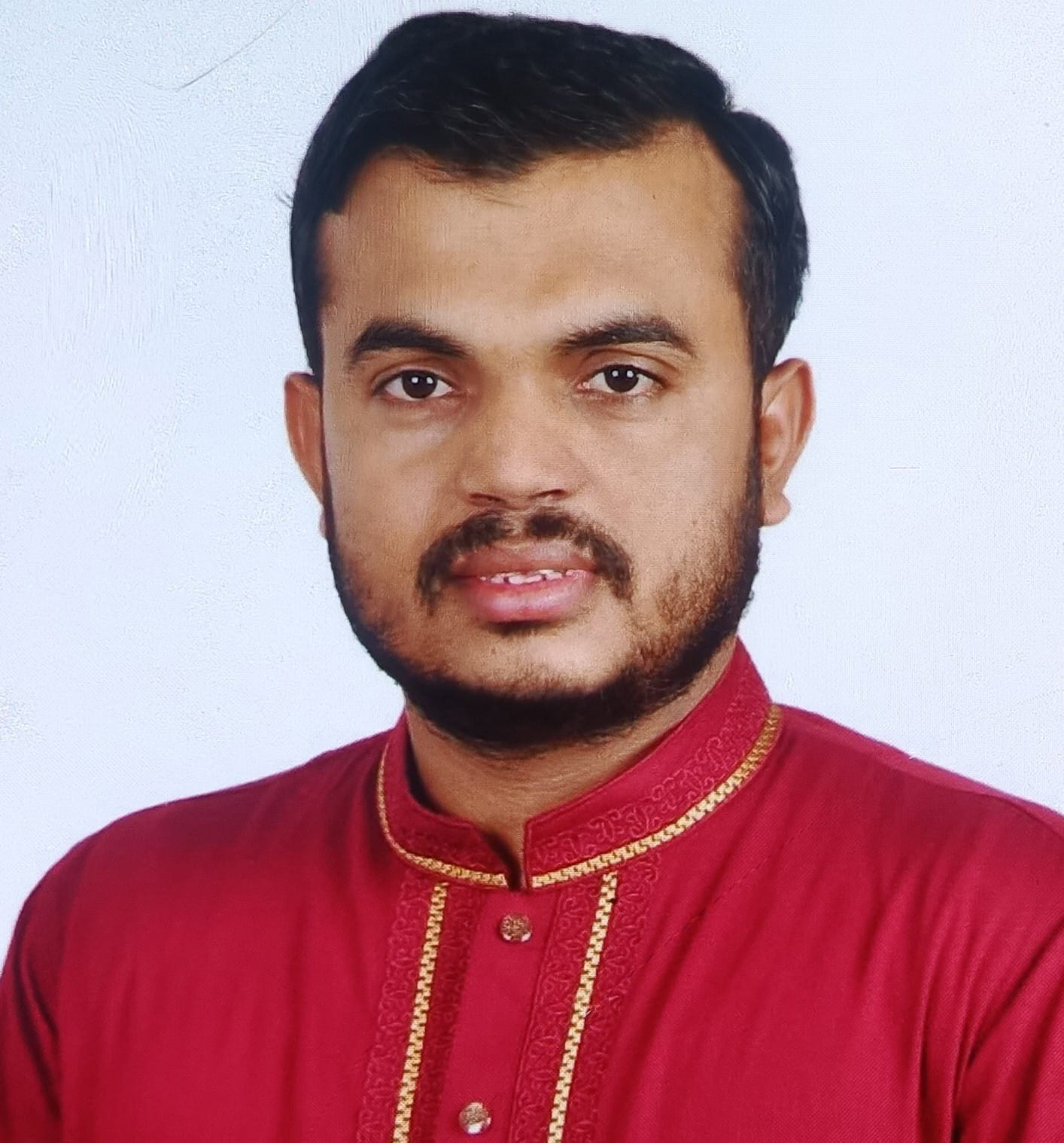 মোহাম্মদ আতাউল্লাহ এর ছবি