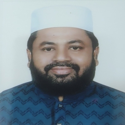 মোঃ মাছুম বিল্যাহ মিয়াজী এর ছবি