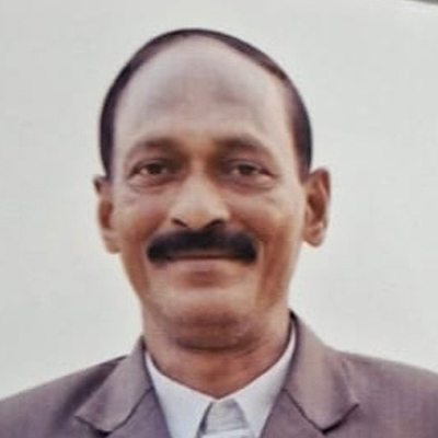 হাসান মেহেদী বিদ্যৎ এর ছবি