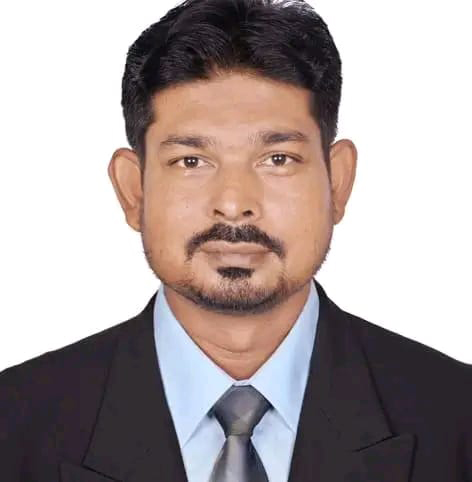 মোঃ শফিকুল ইসলাম এর ছবি