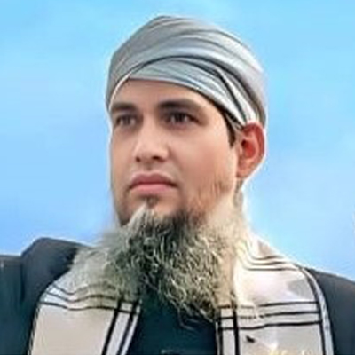 হানিফ মিয়া এর ছবি