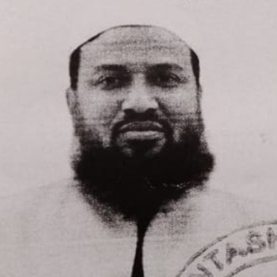 গোলাম মাওলা ভূইয়া এর ছবি