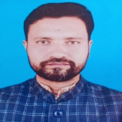 আ ফ ম আবদুর রহিম এর ছবি