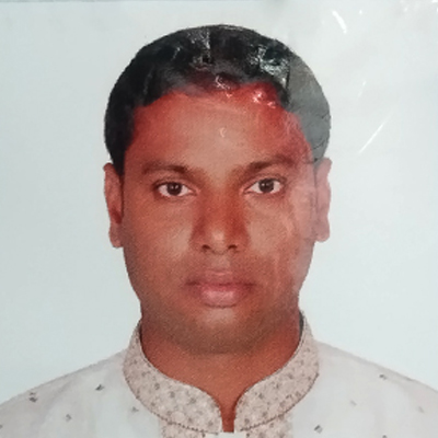 মোঃ সেলিম সরকার এর ছবি