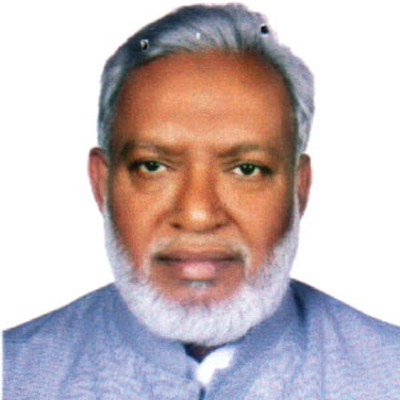 মাহ্‌মুদ আলম এর ছবি