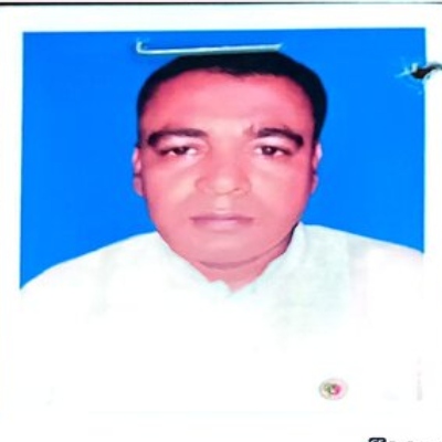 মোঃ জহুরুল ইসলাম এর ছবি