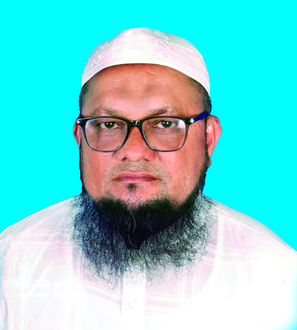 মোঃ ‍শহিদুল ইসলাম এর ছবি