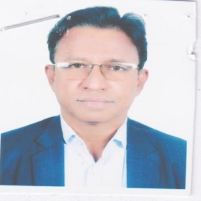 শেখ মো. কামাল হোসেন এর ছবি