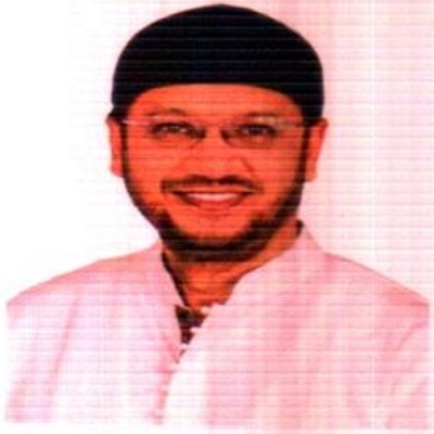 মামুনুর রশীদ এর ছবি