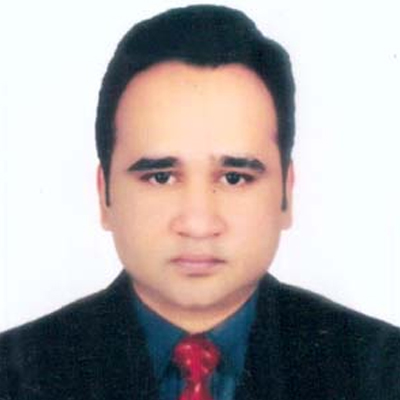 মোহাম্মদ ইয়াসির আরশাদ  এর ছবি