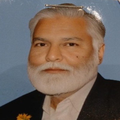 এম ইকবাল হোসেইন এর ছবি