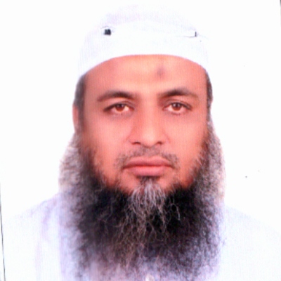 মো. ইব্রাহীম খলিল উল্লাহ এর ছবি