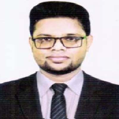 মোঃ এলাহান উদ্দিন এর ছবি