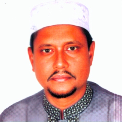 মো. আছাদুজ্জামান এর ছবি