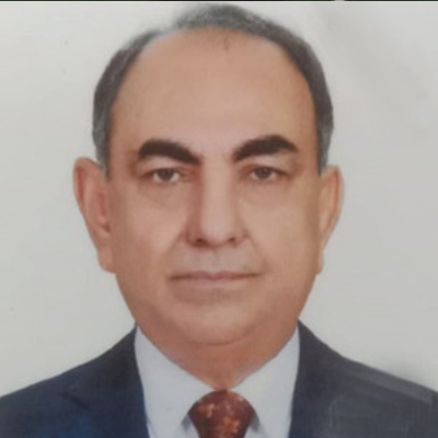 মির্জা আব্বাস উদ্দিন আহমেদ