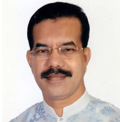 ফজলুল হক মিলন এর ছবি